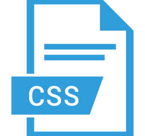 CSS