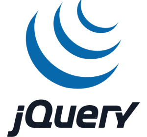 jQuery