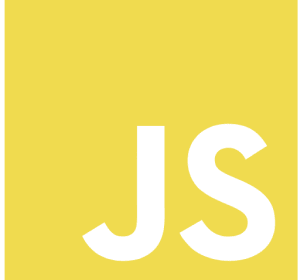 JavaScript